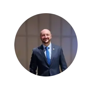 Верес Александр Петрович