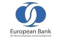 Европейский банк реконструкции и развития (ЕБРР)