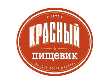 ОАО «Красный пищевик»