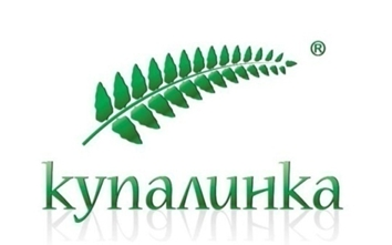 ОАО «Купалинка»