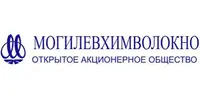 ОАО «Могилевхимволокно»