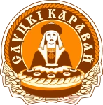 ОАО «Крановый завод»