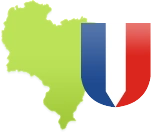 ОАО «Крановый завод»