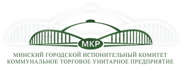 ОАО «Крановый завод»