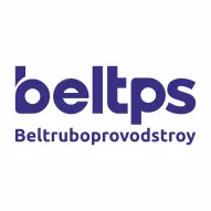 ОАО «Белтрубопроводстрой»