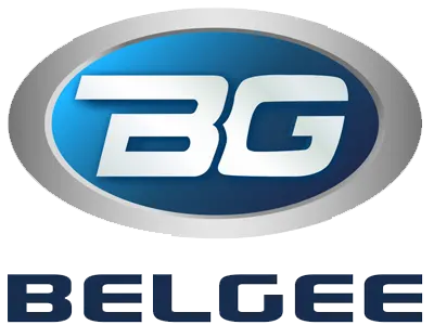 Belgee