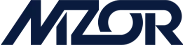 MZOR
