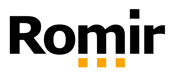 Romir