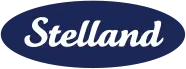 Stelland