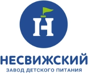 Несвижский