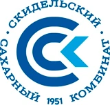 Скидельский сахарный комбинат