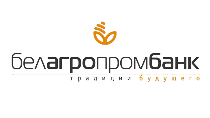 БелВЭБ