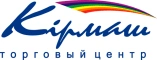 Ялина