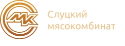 Ивацевичидрев