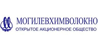 Белагропромбанк