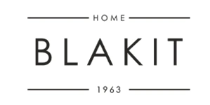 Могилевхимволокно