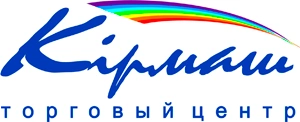 ДАК