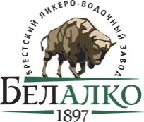 Беларусьторг