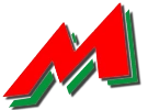 Планар