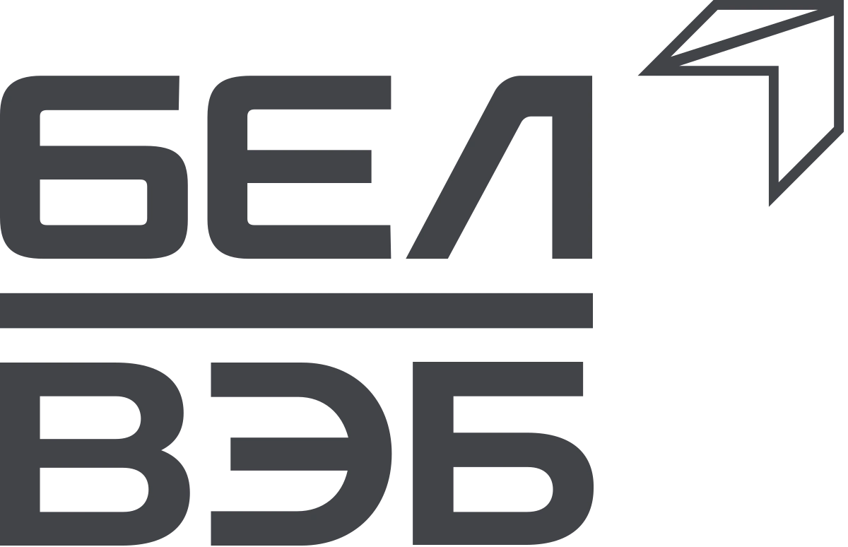 Минскпроект