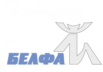 Гроднохлебпром