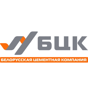 Гроднохлебпром