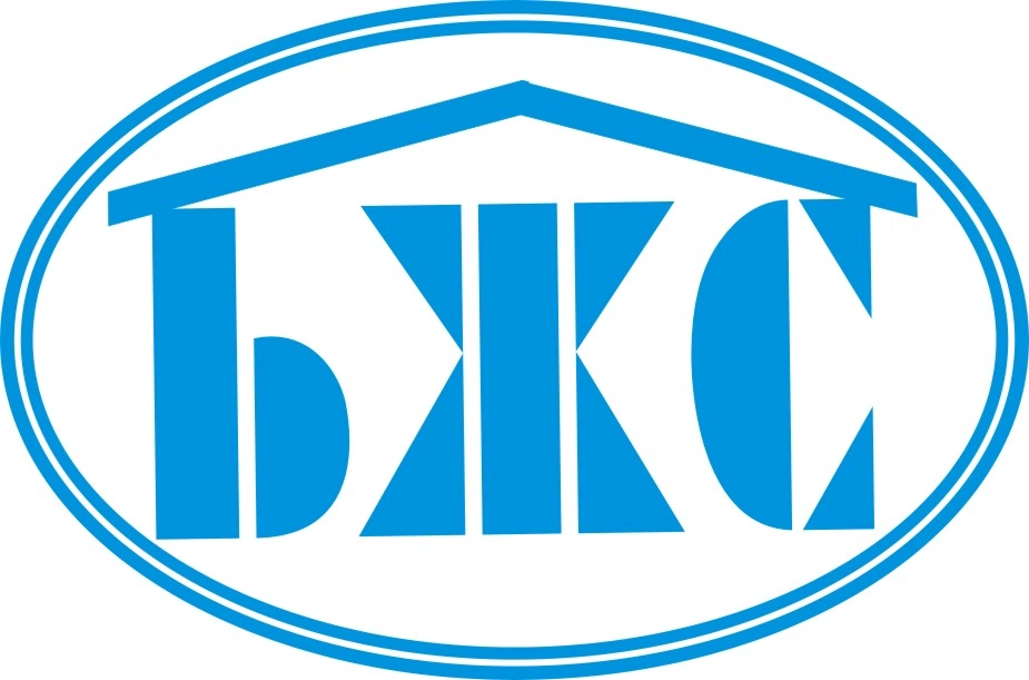 Гродномясомолпром