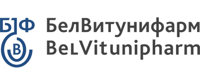 Керамин