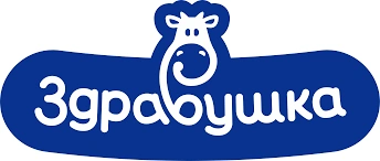 БПХО