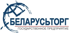 Гродномясомолпром