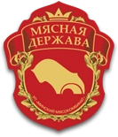 Мясная держава