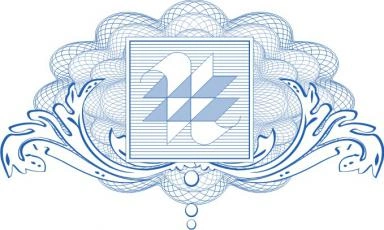 Бумажная фабрика госзнака