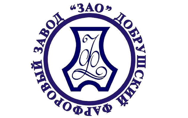 Добрушский фарфоровый завод