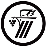 Толочинский консервный завод