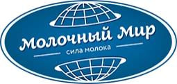 Молочный мир