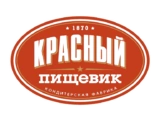 Красный пищевик