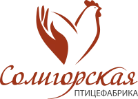 Солигорская птицефабрика