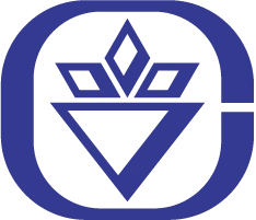 Слуцкий сахарный завод