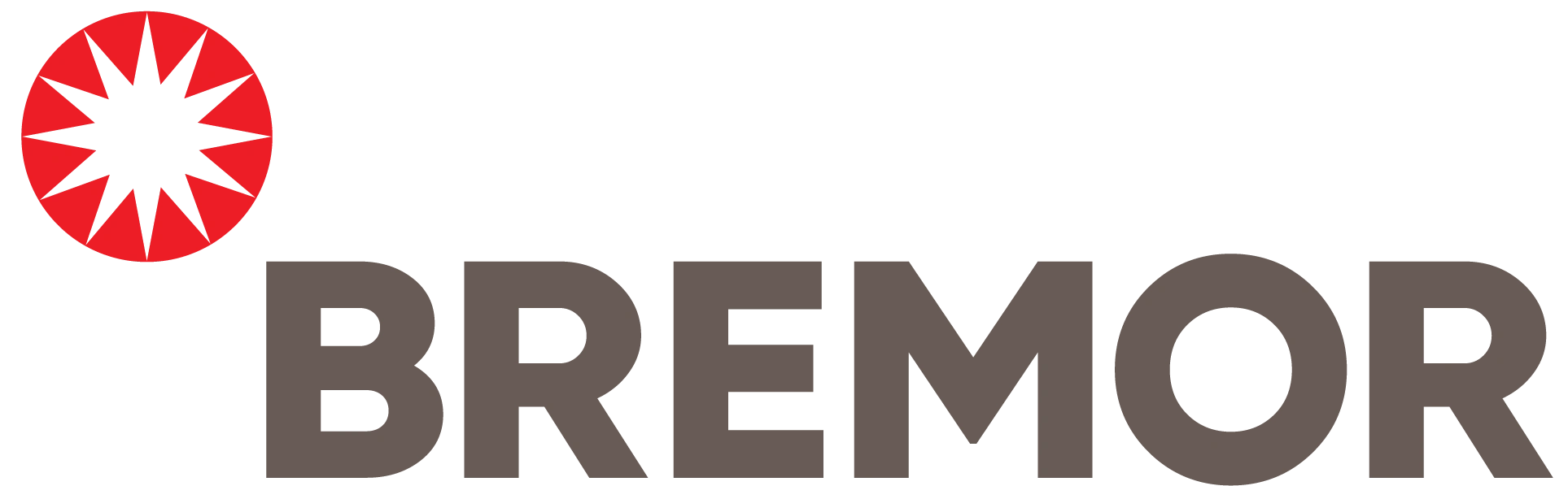 Санта Бремор