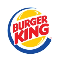 Бургер Кинг