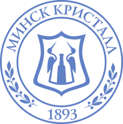 Минск Кристалл