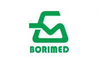 ОАО «БЗМП»