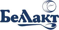 Маркетинговые исследования для Волковысское ОАО «Беллакт»