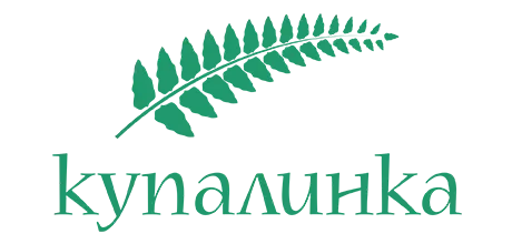 Маркетинговое исследование для ОАО «Купалинка»