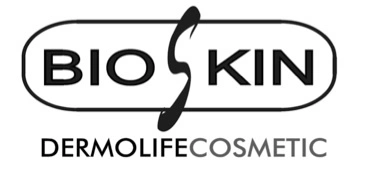 Маркетинговое исследование для Bioskin