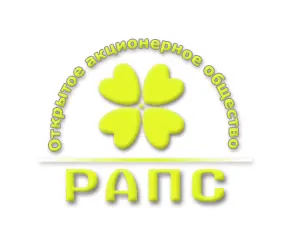 ОАО «Рапс»