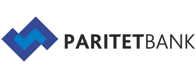 Паритетбанк