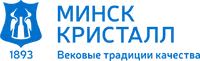 ОАО «МИНСК КРИСТАЛЛ»