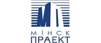 УП «Минскпроект»