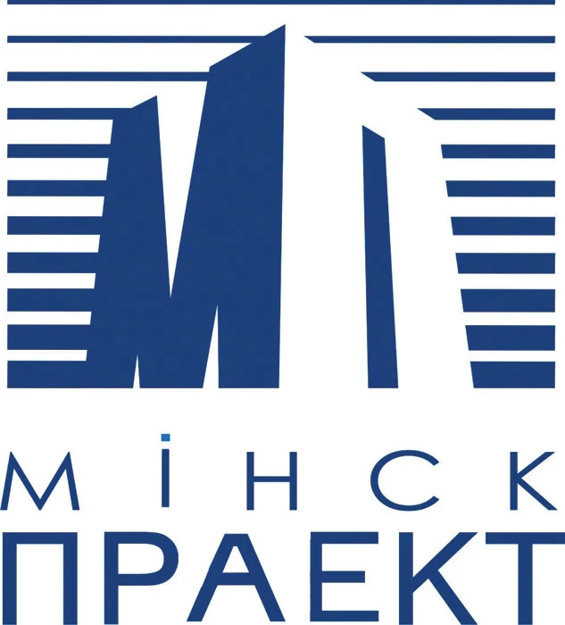 Минск проект
